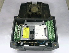 รับซ่อมINVERTER จากวิศวกรชำนาญการ